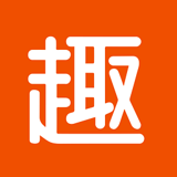 趣店安卓版下载(趣店app下载)