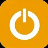 叮咚众包安卓版下载(叮咚众包app下载最新版)