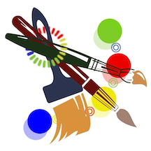 medibang画图工具官方版下载(medibang画图工具app下载)