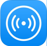 wifi上网神器图