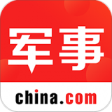 中华军事安卓版下载(中华军事网手机版下载)