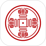 大赢家安卓版下载(大赢家app下载)