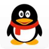 qq内测版安卓版v8.3.3(qq内测版下载)
