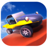迷你赛车 v1.7图