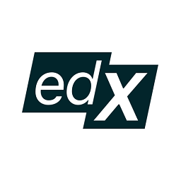 edx在线课程平台app中文版下载(edx软件下载)