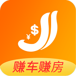 掘金宝app下载(掘金宝客户端下载)