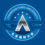 长安福特大学预约安卓版下载(长安福特大学ums手机版下载)