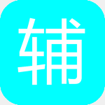 辅助岛安卓版下载(辅助岛app下载)