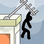 火柴人之死安卓版下载(火柴人之死下载)