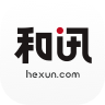 和讯财经安卓版v8.0.2(和讯财经app下载)