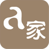 a家安卓版(a家app下载)