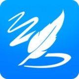 阅文作家专区安卓版下载(阅文作家专区app下载)