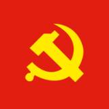 中邮先锋安卓版下载(中邮先锋app下载)