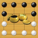 六子棋安卓版下载
