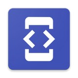 容器安卓版v0.85714285714(容器app下载)