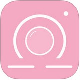 BeautyGirls安卓版下载(BeautyGirls下载)