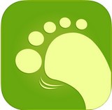 宝宝在线安卓版下载(宝宝在线app下载)