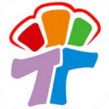 堂堂网 v1.0.0图