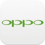 oppo全局主题安卓版下载(oppo全局主题下载)