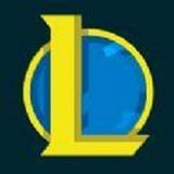 leagueofdodging游戏安卓版下载(躲避联盟游戏下载)