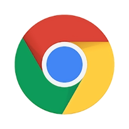 谷歌chrome浏览器官方版下载v110.0.5481.65中文手机版(chrome浏览器安卓版下载安装