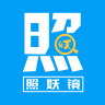 照妖镜预约安卓版v212(创客照妖镜手机版下载)