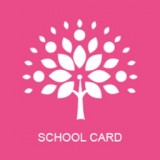 校园一卡通安卓版下载(校园一卡通app官方下载)