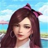 我是有钱人安卓版v0.0.1(我是有钱人游戏下载)