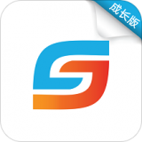 盛钱包成长版安卓版下载(盛钱包成长版app下载)
