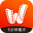 微剧院安卓版下载(微剧院下载)