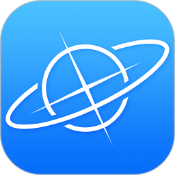 gps51手机查车下载(gps51app下载)