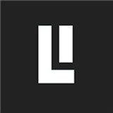 listen1安卓版v0.7.5(listen1安卓版下载)