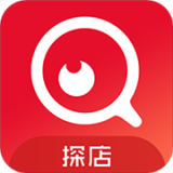 探店安卓版下载(探店app下载)