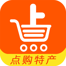 点购商城app下载(点购商城官方版下载)