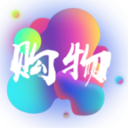 魔宝购物安卓版下载(魔宝购物软件下载)