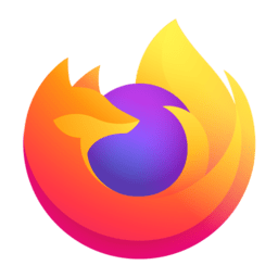 firefox浏览器安卓版(火狐浏览器)下载v109.2.0最新版本(firefox浏览器下载手机版)