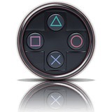 SixaxisController无线手柄控制器安卓版v0.8.3(无线手柄控制器汉化版app下载)