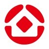 临沂市住房公积金安卓版下载(临沂市住房公积金管理中心app下载)