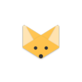 Fennec浏览器安卓版v96.3.0(fennec浏览器下载)