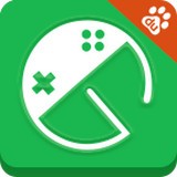 百度游戏助手安卓版下载(百度游戏助手app下载)