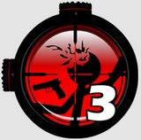 生死狙击3安卓版下载(生死狙击3下载)