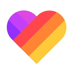 like短视频软件下载(like短视频app下载)
