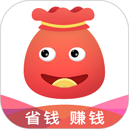 推客联盟官方版下载(推客联盟app下载安装最新版本)