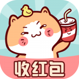 欢乐招财猫安卓版下载(欢乐招财猫游戏下载)