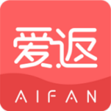 爱返安卓版下载(爱返app下载)