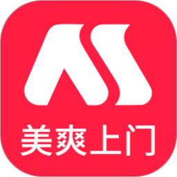 美爽上门按摩app下载v71安卓版(美爽上门按摩手机软件下载)