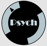 Psych安卓版v0.1(Psych下载)