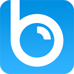 免费影视大全app软件下载(免费影视大全app下载安装)