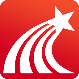 学习通app手机版下载(学习通免费下载安装)