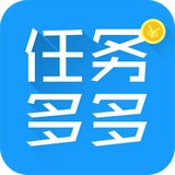 任务多多安卓版下载(任务多多打字平台下载)